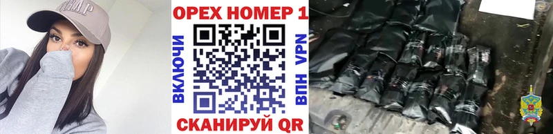 Cocaine 99%  ссылка на мегу   Таганрог 