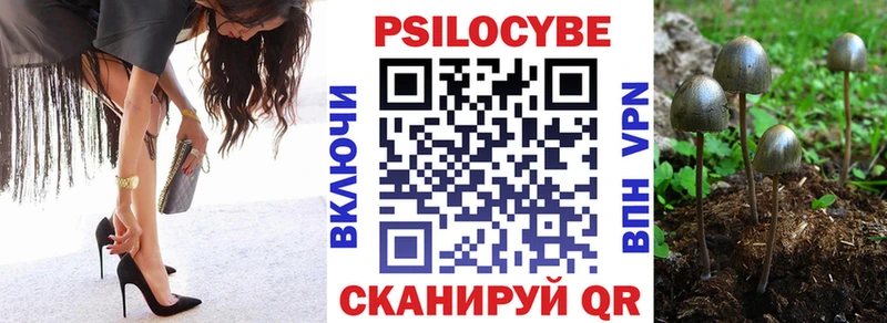 Псилоцибиновые грибы прущие грибы  Таганрог 